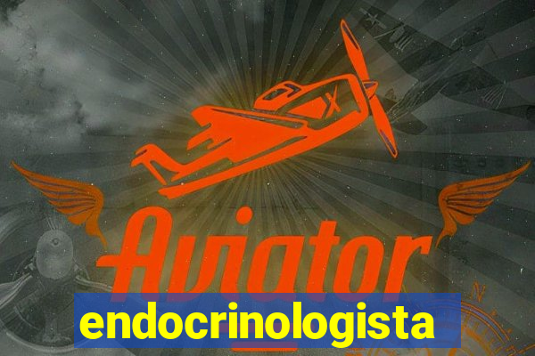 endocrinologista infantil unimed leste fluminense